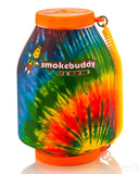 Smokebuddy Personal Air Filter