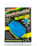 Smokebuddy Personal Air Filter