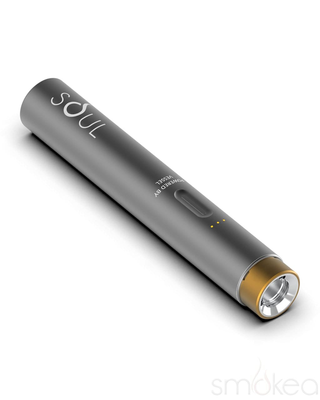 elf bar vape uk Vessel Brand Vaporizers - Buy Vessel Vape Pens