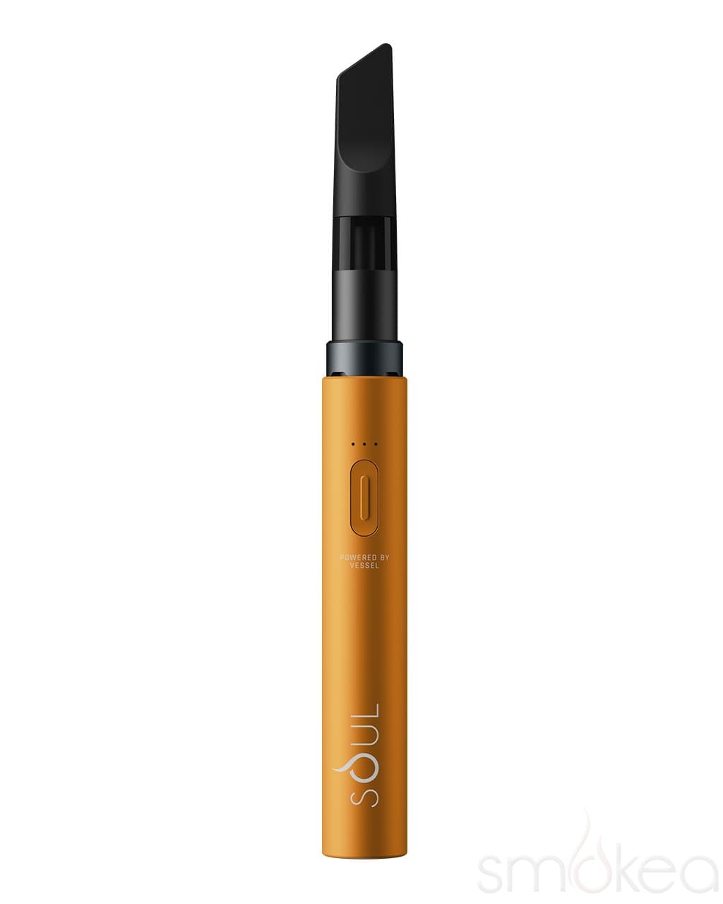 SOUL x Vessel Core Vaporizer Battery fakherstore SOUL x Vessel Core Vaporizer Battery fakherstore