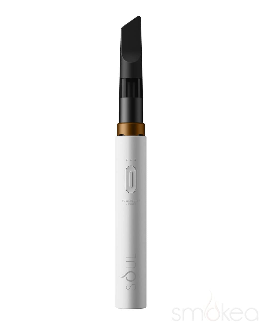SOUL x Vessel Core Vaporizer Battery fakherstore SOUL x Vessel Core Vaporizer Battery fakherstore