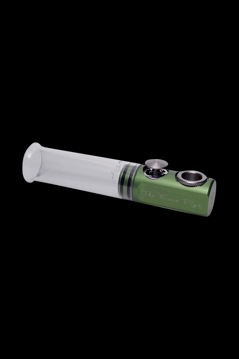 The Fumo Pipe – fakherstore