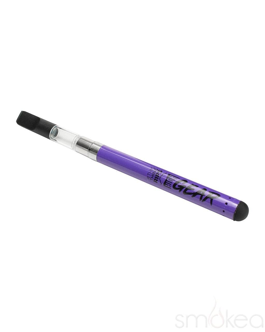 vape gear battery THISTHINGRIPS High Gear Premium Battery – fakherstore