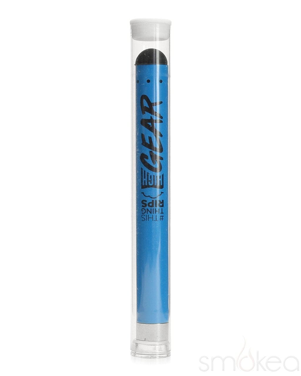 vape pens with no nicotine MECIGA Disposable Vape Pen No Nicotine, 4000 Puffs, Mixed Fruity Flavo –  MECIGA® VAPE