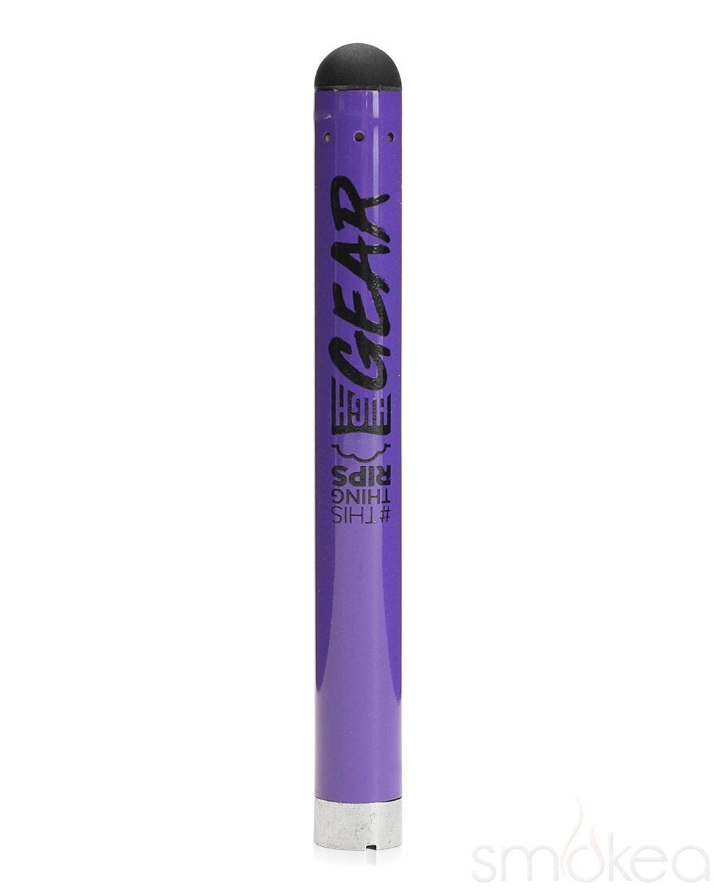 rips disposable vape THISTHINGRIPS High Gear Premium Battery – fakherstore