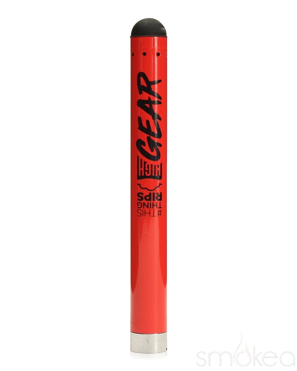 rips disposable vape THISTHINGRIPS High Gear Premium Battery – fakherstore