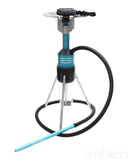 US Caliber X-B21 Hookah Bong