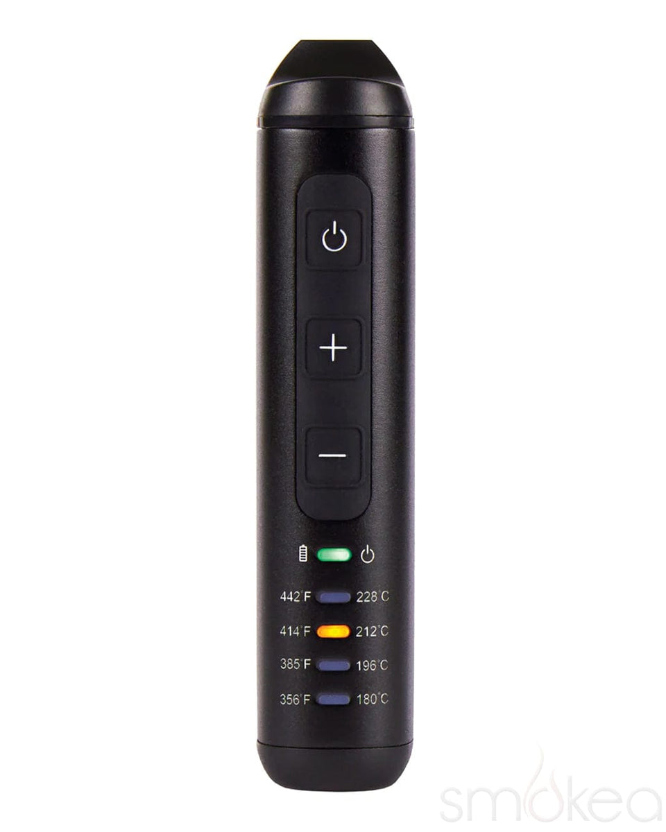 Vapium Lite Vaporizer – fakherstore