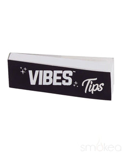 Vibes 1 1/4 Rolling Paper Tips