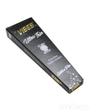 Vibes King Size Ultra Thin Pre Rolled Cones (3-Pack)