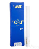 Vibes The Cali Pre Rolls (3-Pack)