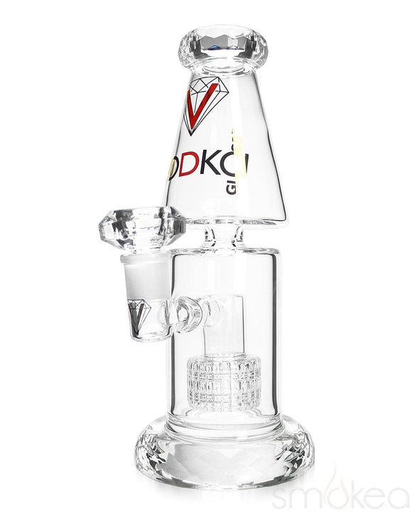 Vodka Glass 