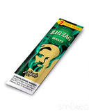 Zig Zag Flavored Blunt Wraps (2-Pack)