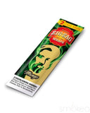 Zig Zag Flavored Blunt Wraps (2-Pack)