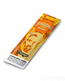 Zig Zag Flavored Blunt Wraps (2-Pack)