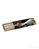 Zig Zag King Size Pre-Rolled Cones (3-Pack)