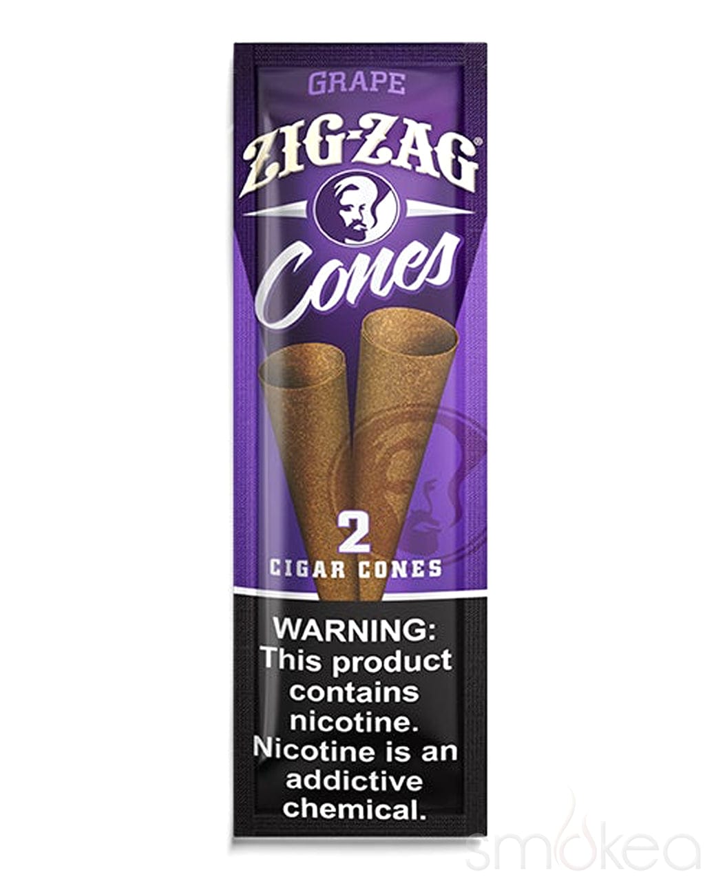 baghban tobacco price Tobacco/Snuff Tagged 